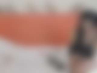 IrisIrs's Live Sex Cam Show