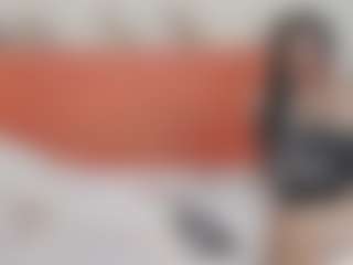 IrisIrs's Live Sex Cam Show