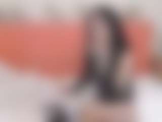 IrisIrs's Live Sex Cam Show