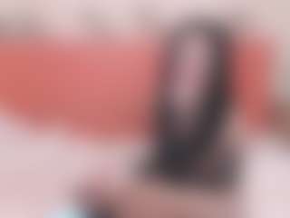 Live cam show with IrisIrs - Drinking on livesuperchat.net
