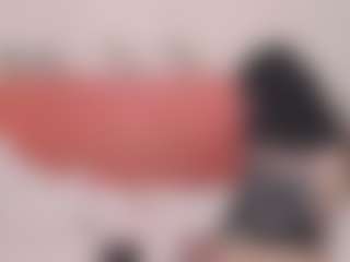 Live cam show with IrisIrs - Orgasm on livesuperchat.net