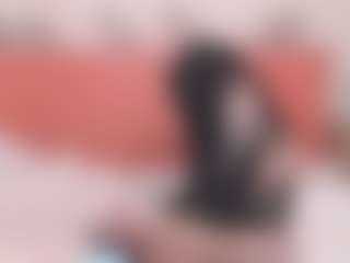 Live cam show with IrisIrs - Arabic on livesuperchat.net