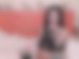 Live cam show with IrisIrs - Anal Toys on livesuperchat.net