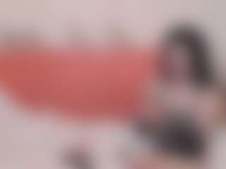 Show de Sexo ao Vivo na Câmera de IrisIrs
