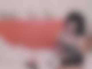 IrisIrs's Live Sex Cam Show
