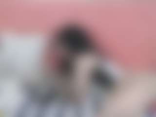 IrisIrs's Live Sex Cam Show