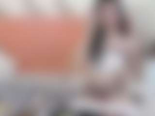 IrisIrs's Live Sex Cam Show