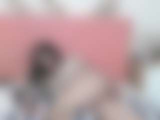 Live cam show with IrisIrs - Cock Rating on live.xheat.ai