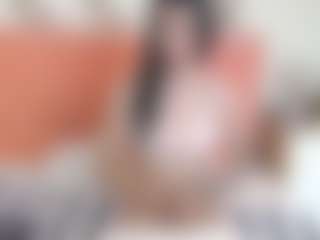 Live cam show with IrisIrs - White on justonemore.cc | romania