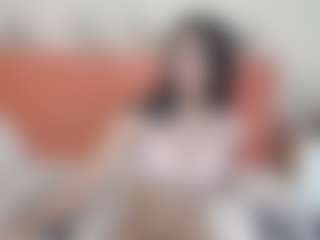 Live cam show with IrisIrs - Cock Rating on justonemore.cc