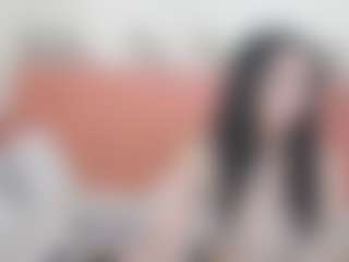 IrisIrs's Live Sex Cam Show