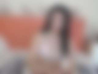 Live cam show with IrisIrs - HD on justonemore.cc