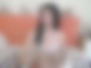 IrisIrs's Live Sex Cam Show
