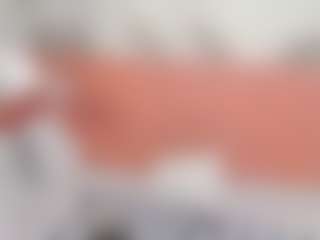 IrisIrs's Live Sex Cam Show