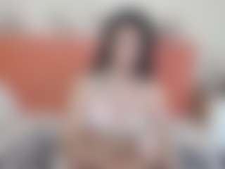 IrisIrs's Live Sex Cam Show