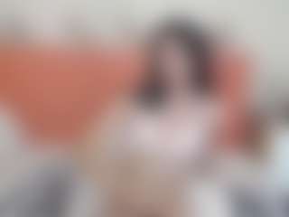 IrisIrsのライブセックスチャットショー
