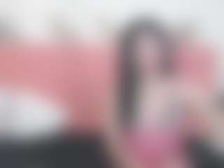 Show de cam sexual en vivo de IrisIrs