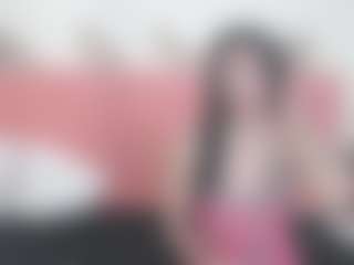IrisIrs's Live Sex Cam Show