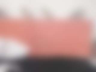 Show de Sexo ao Vivo na Câmera de IrisIrs