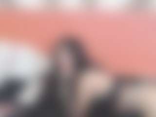IrisIrs's Live Sex Cam Show