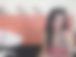 IrisIrs's Live Sex Cam Show
