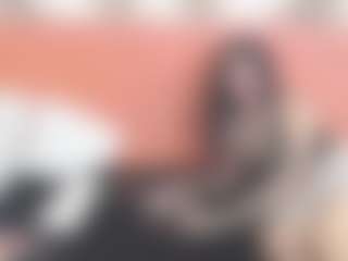 IrisIrs's Live Sex Cam Show