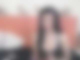 Show de Sexo ao Vivo na Câmera de IrisIrs