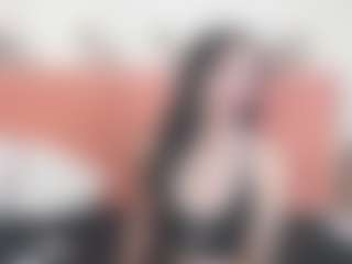 IrisIrs's Live Sex Cam Show