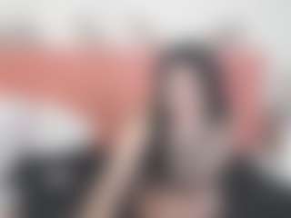 Show Live Sex Cam IrisIrs