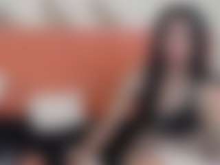 IrisIrs's Live Sex Cam Show