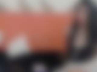 IrisIrs's Live Sex Cam Show
