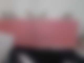 IrisIrs's Live Sex Cam Show