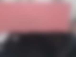 IrisIrs's Live Sex Cam Show