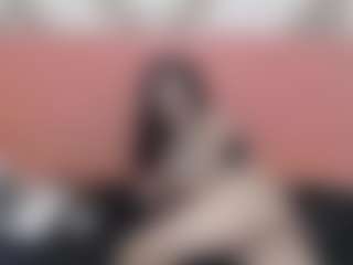 Live cam show with IrisIrs - Gape on Camsoda