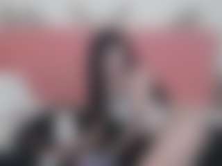 Live cam show with IrisIrs - Handjob on Camsoda