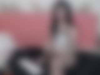 Live cam show with IrisIrs - Cock Rating on Camsoda