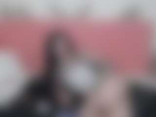 IrisIrs's Live Sex Cam Show