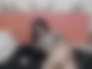 Live cam show with IrisIrs - Brown Eyes on Camsoda