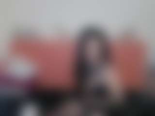 IrisIrs's Live Sex Cam Show