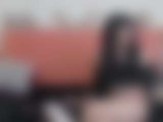 IrisIrs's Live Sex Cam Show