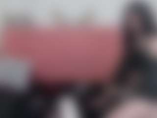 IrisIrs's Live Sex Cam Show