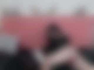 IrisIrs's Live Sex Cam Show
