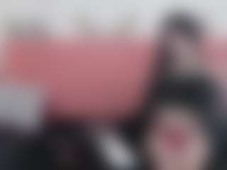 IrisIrs's Live Sex Cam Show