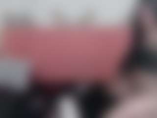 IrisIrs's Live Sex Cam Show
