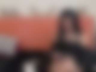 Live cam show with IrisIrs - Anal Toys on StripNow