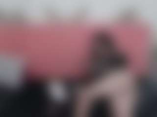 IrisIrs's Live Sex Cam Show
