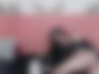 IrisIrs's Live Sex Cam Show