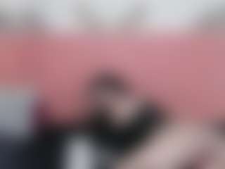 IrisIrs's Live Sex Cam Show