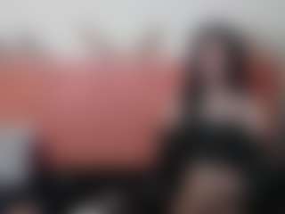 IrisIrs's Live Sex Cam Show