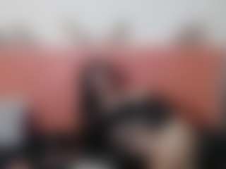IrisIrs's Live Sex Cam Show